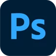 Adobe Photoshop CC 2025 26.11 (64-bit)