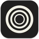 Zen Browser 1.16.3b