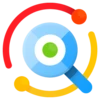 Listary 6.3.5.94