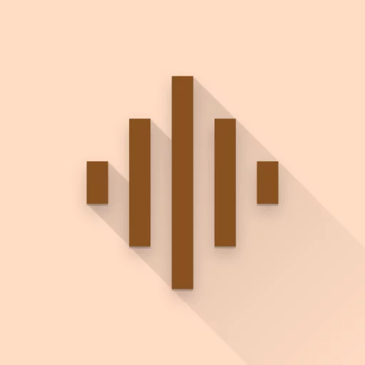 MotionEaseTune 1.1.3