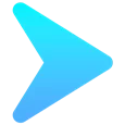 Fluent Search
