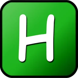 autohotkey 2.0