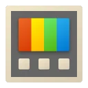 PowerToys 0.95.0