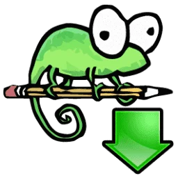 Notepad++
