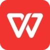 WPS Office 12.2.0.21567