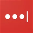LastPass 5.2.0