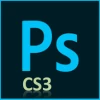Adobe Photoshop CS3