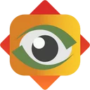 FastStone Image Viewer 8.2