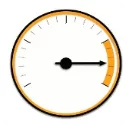 UserBenchmark 5.3.7.0