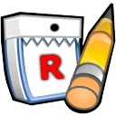 Rainlendar Lite 2.23.0