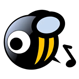 MusicBee 3.6.9403