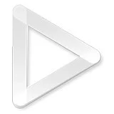 Mcool music player v3360.2