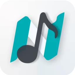 NSMusicS v2.2.5
