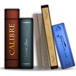 Calibre 8.16.1