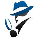 Agent Ransack 2022.3544