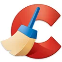 CCleaner 7.2.1080