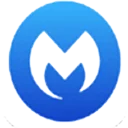 Malwarebytes Anti-Malware Free v5.4.5.226