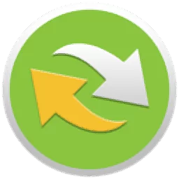 Replay Converter 2026.1.1.32