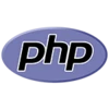 PHP 8.5.0