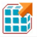 Exportizer 10.2.7.642