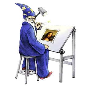 ImageMagick 7.1.2.10