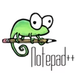 Notepad++ 8.8.8
