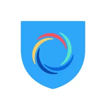 Hotspot Shield 12.13.1