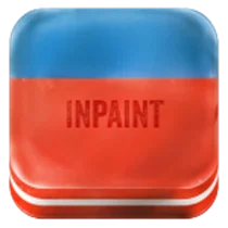 Inpaint 10.2.3