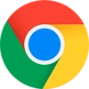 Google Chrome 115.0.5790.102
