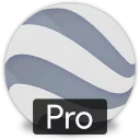 Google Earth Pro v7.3.6.10201