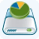 DiskSavvy Pro 17.6.24