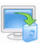 Total Uninstall 7.6.2