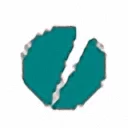 CoreFTP Mini SFTP Server 2.37