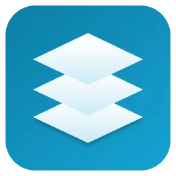 Auslogics Registry Cleaner 11.1.0.1