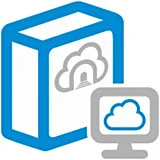 Bitvise SSH Client 9.54