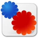 FastStone Photo Resizer 4.5