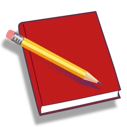 RedNotebook 2.42