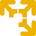 VMware Player 17.6.3