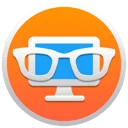 Replay Video Capture 2026.1.1.17