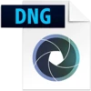 Adobe DNG Converter 18.1.1