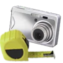 Fotosizer 3.21.0.594