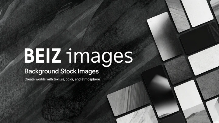 BEIZ Images – Free High-Resolution Backgrounds & Textures